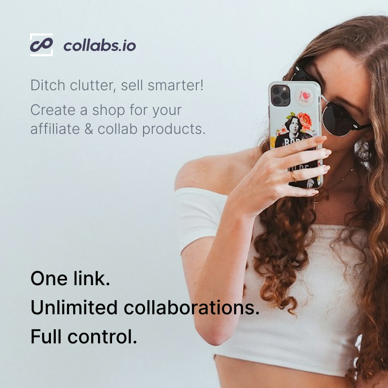 Subkit Branding & Marketing