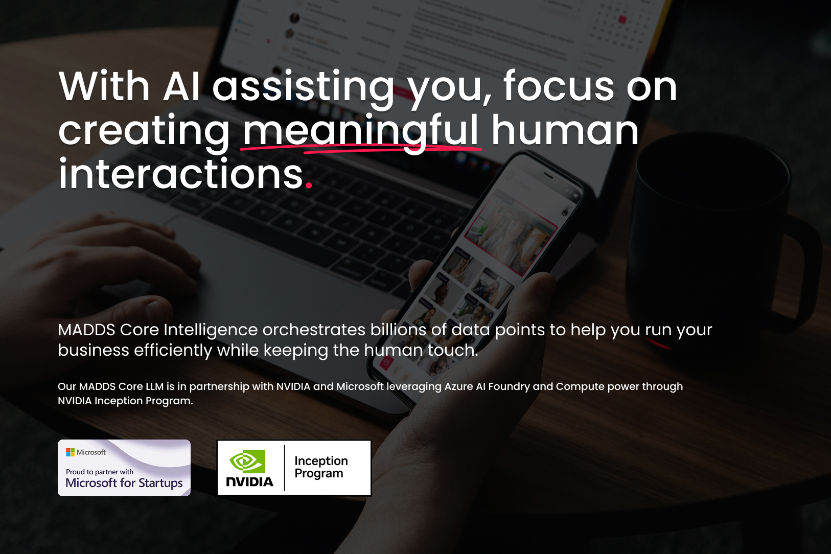 Aiobis Crowdcube pitch slide 2